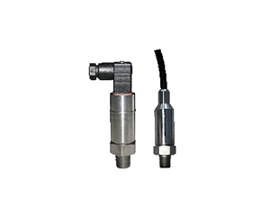 9系列压力变送器