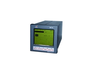 HY-R300A/B/C系列无纸记录仪